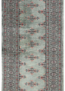 Dark Olive Green Butterfly 2' 2 x 6' - SKU 72509