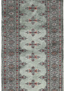 Dark Olive Green Butterfly 2' 1 x 6' - SKU 72513
