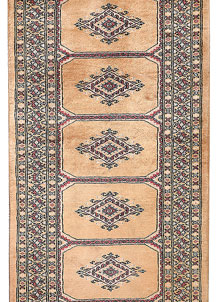 Navajo White Jaldar 2' 8 x 10' 1 - SKU 72585