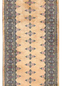 Navajo White Butterfly 2' 8 x 10' - SKU 72587
