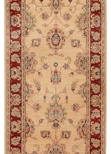 Bisque Ziegler 3' 3 x 10' 4 - SKU 73241