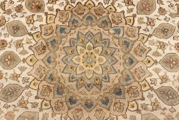 6 Tips to Transform Your Home with Ardibil Rugs