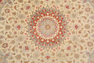 Ardibil Rugs: World's Greatest and Oldest rugs