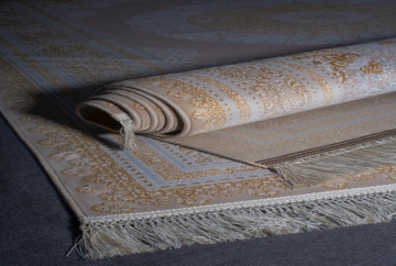 5 Do's and Don’ts of Caring for Handmade Kafkazi Rug