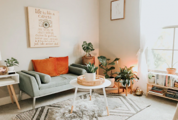 Why Buy a Custom Rug? How to Design Your Rug Yourself?
