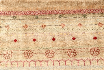 6 Types of Tribal Rugs That Would Take Your Breath Away