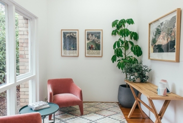 Styling Handmade Square Rugs: Décor Tips by Experts