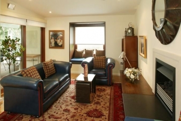 About Ziegler Rugs: Origin and Characteristics