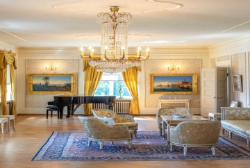 How to Arrange and Preserve Your Shawl Rugs: Expert Tips