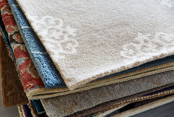 High Pile, Low Pile, or Flatweave Rugs – What’s Best for You?