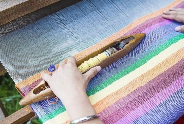 Top 5 Handmade Pakistani Rugs You Need to Know About!