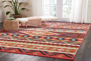How to Mix Traditional with Contemporary in Your Interior Décor?