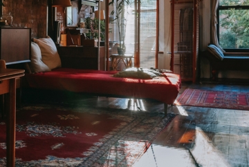 8 Types of Tribal Rugs for Sale That’re Perfect for Any Décor
