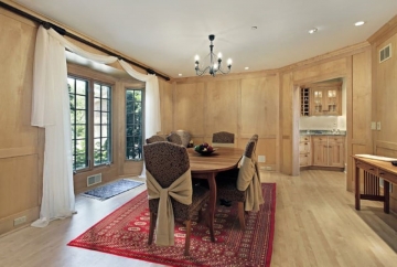 6 Benefits of Having Thick Pile Bokhara Rugs in Your Home