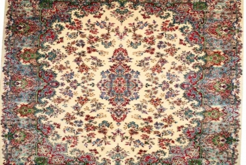 5 Tips for Investing in Expensive Handmade Rugs