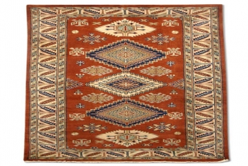 Kafkazi Rugs: An Incredible Way to Decorate Any Room