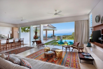 Top 9 Reasons Why You Should Use a Kilim Rug for Home Décor
