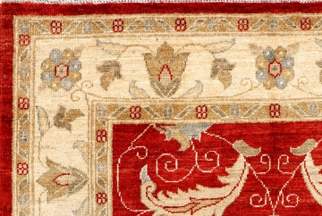 5 Best Handmade Rugs for Your Bedroom