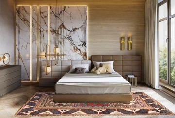 Top 3 Rugs That are Great for Natural Home Décor