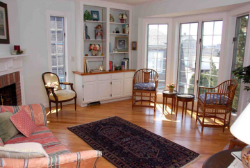 Why Should You Invest in a Baluchi Rug?