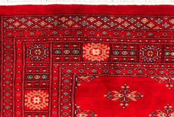 5 Steps to Finding the Perfect Butterfly Rug on Sale